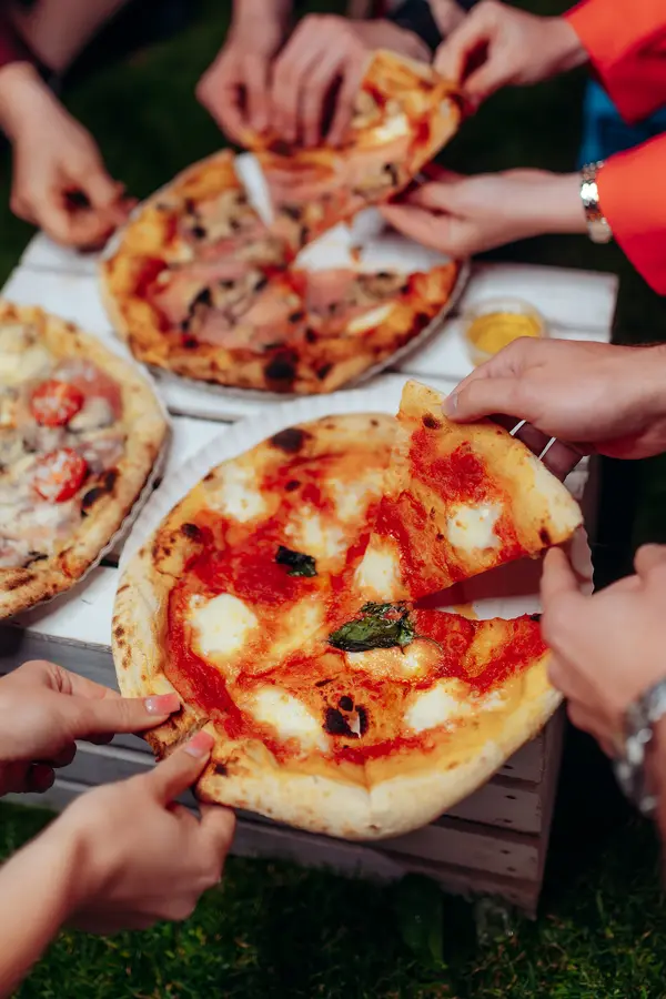 Forma Płynna zdjęcie 2